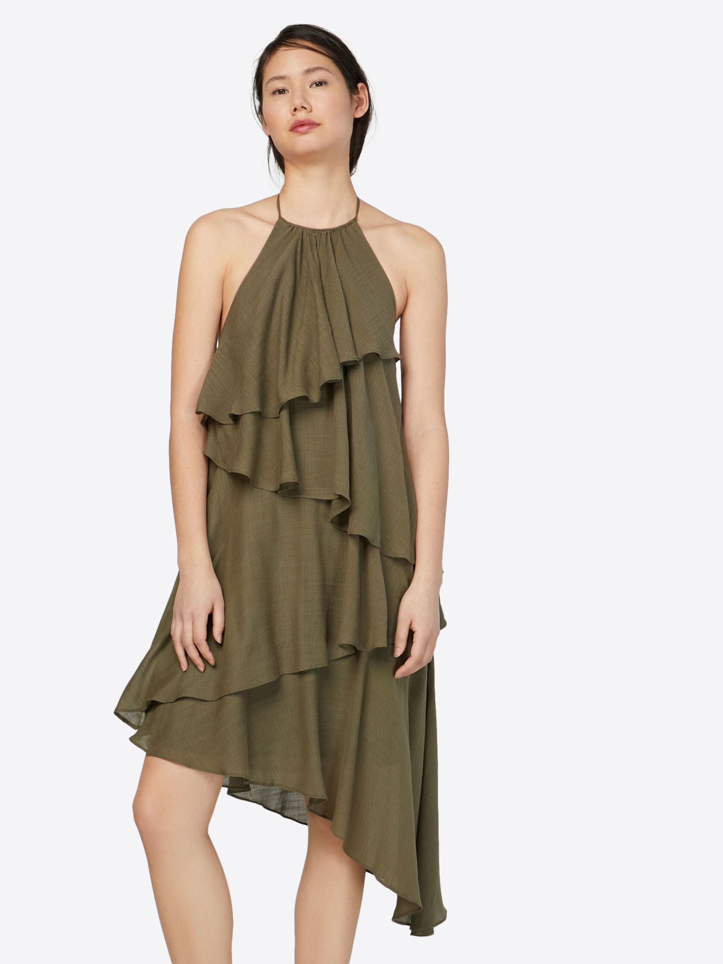 Vero Moda Kleider Sale 65 Mybestbrands