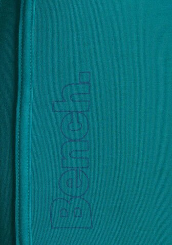 BENCH Boxer shorts in Grey