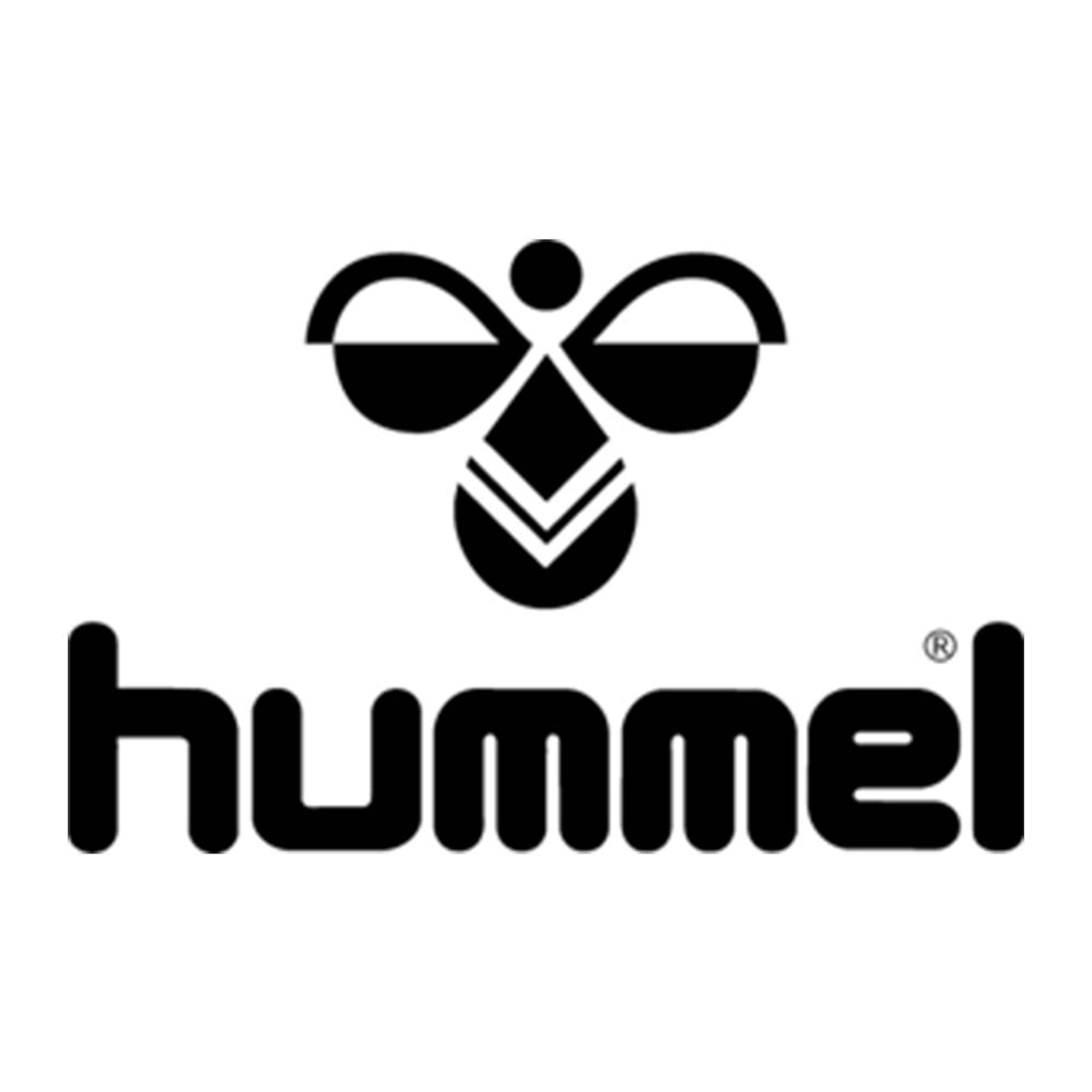 Hummel