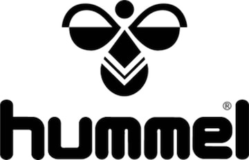 Hummel