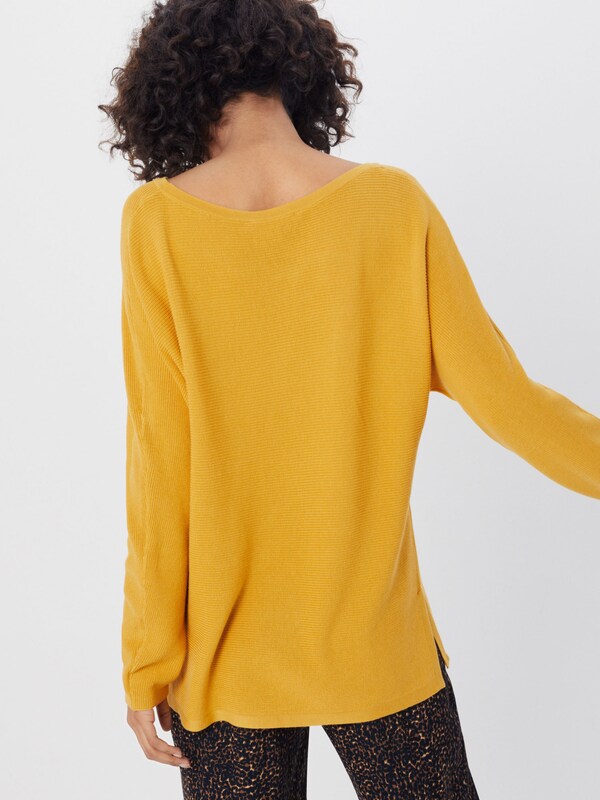 Pullover Pullover Sweaters' 'ocs Sweater Sweater Pullover Pullover Pullover Sweaters' 'ocs Sweater Sweater Pullover