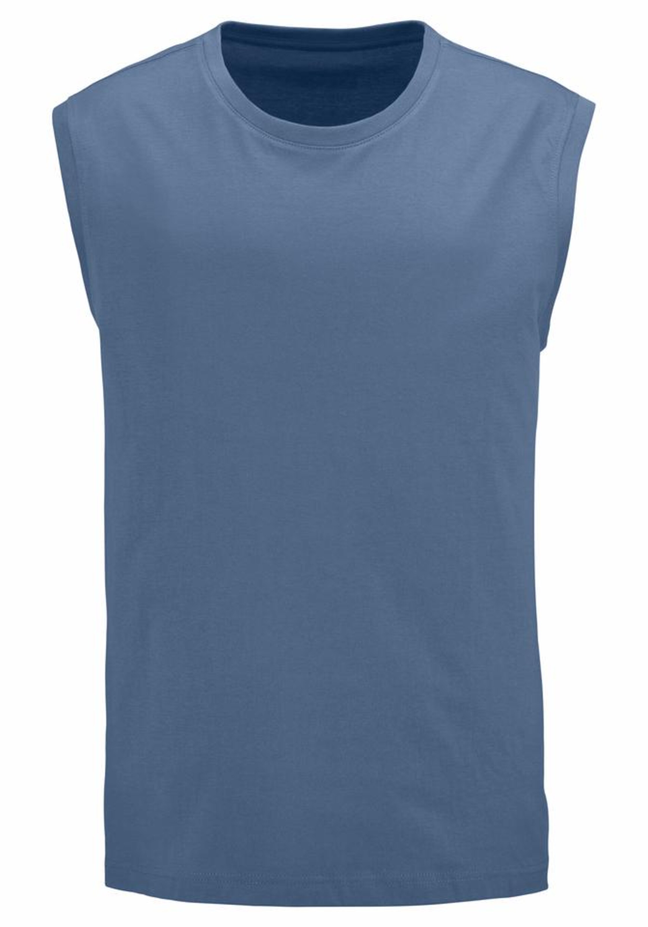 Man's World Shirt in Mixed colors