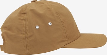 Flexfit Cap in Gelb