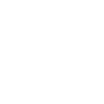 Vertere Berlin Logo