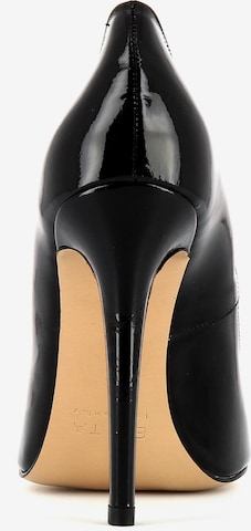 EVITA Pumps in Black