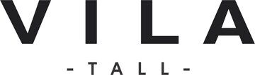 Vila Tall Logo