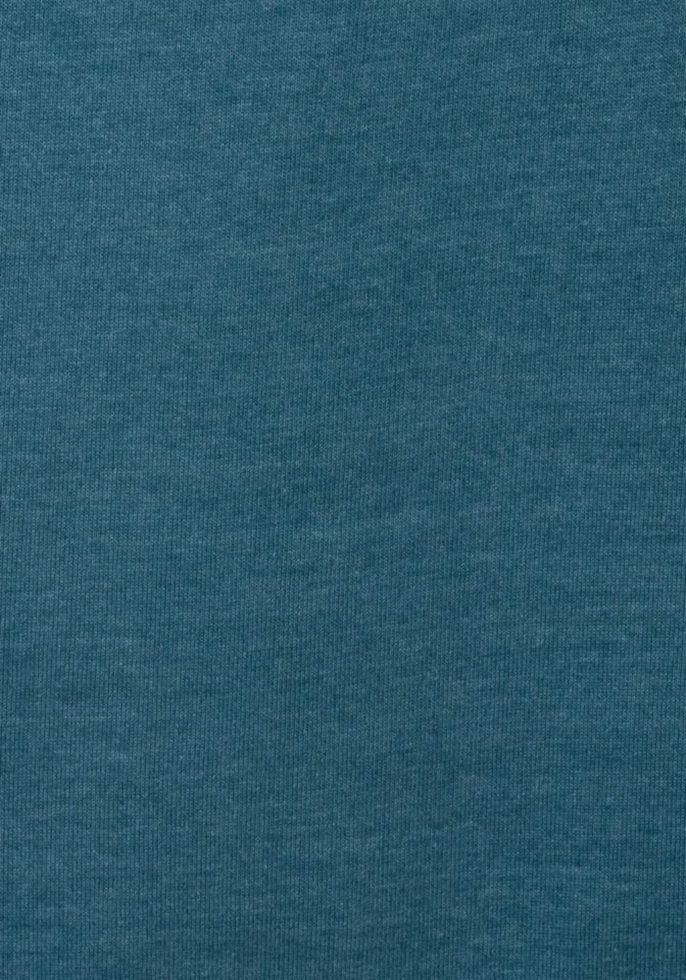 Vêtements Sweat-shirt BENCH en Bleu 