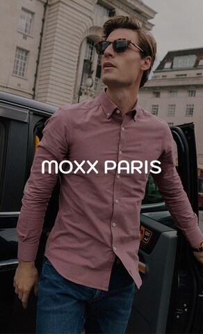 Category Teaser_BAS_2025_CW30_Moxx Paris_DualMX_Brand Material_Others_M_pants
