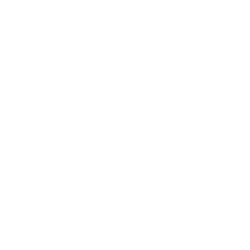 STONE HARBOUR Logo