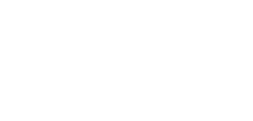 LOEVENICH Logo