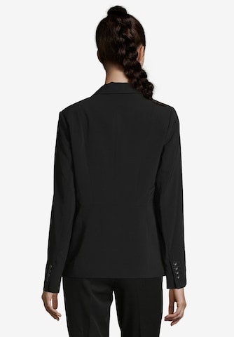 Betty Barclay Blazer in Black