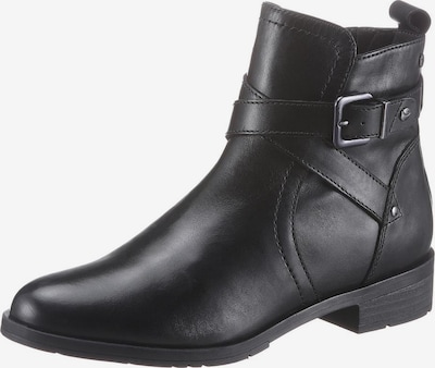 JANA Ankle Boots in Black, Item view