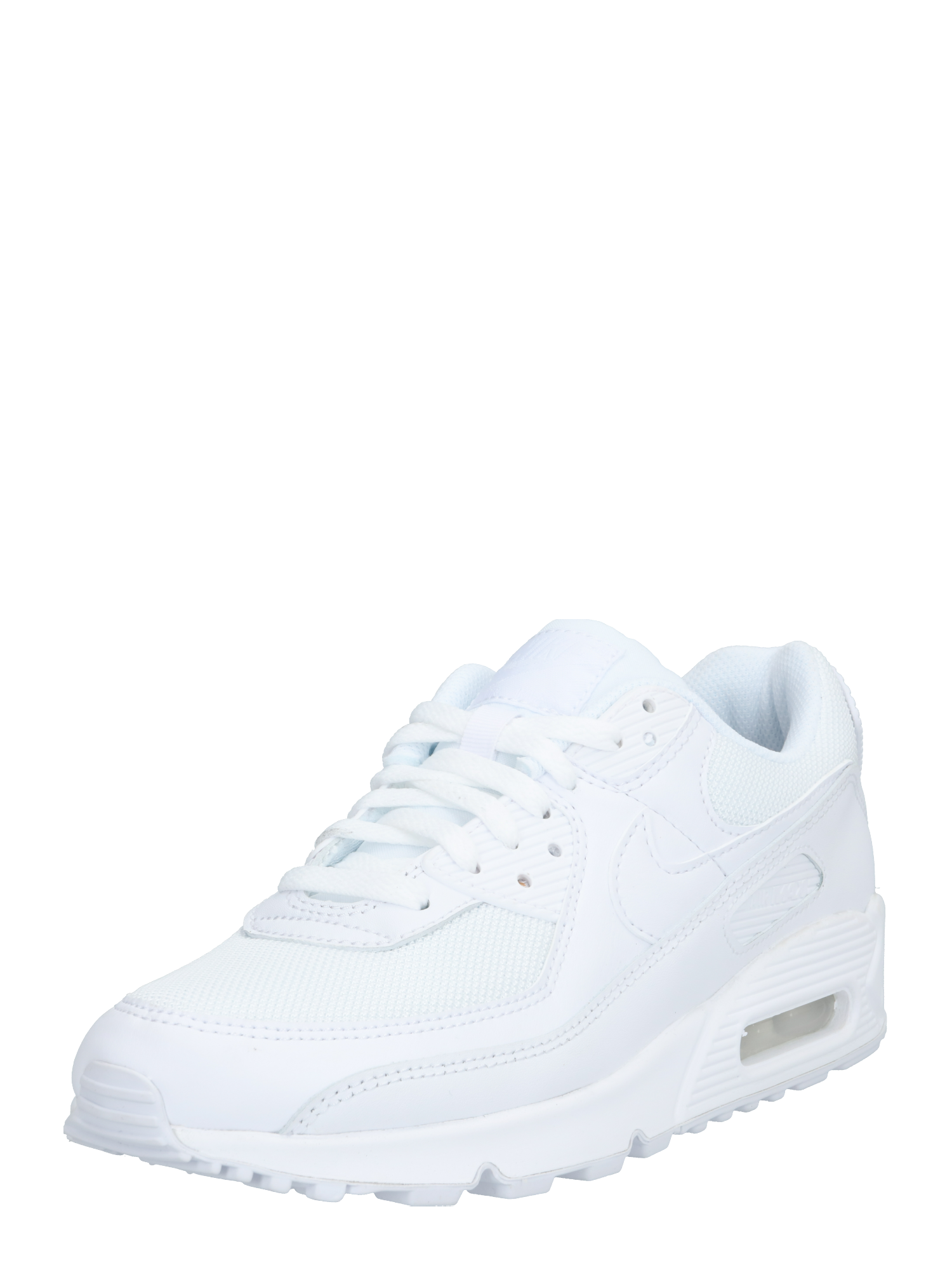 Nike Sportswear Sneaker bassa Nike Air Max 90 in Bianco 