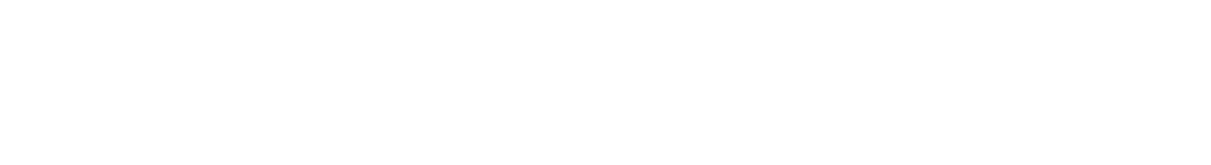 Icebreaker Logo
