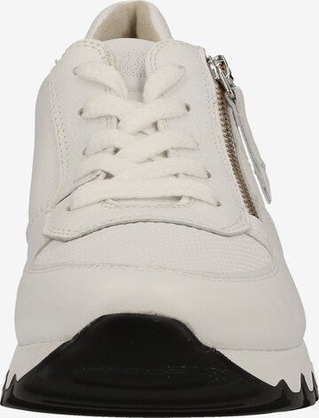 Paul Green Sneaker in Weiß