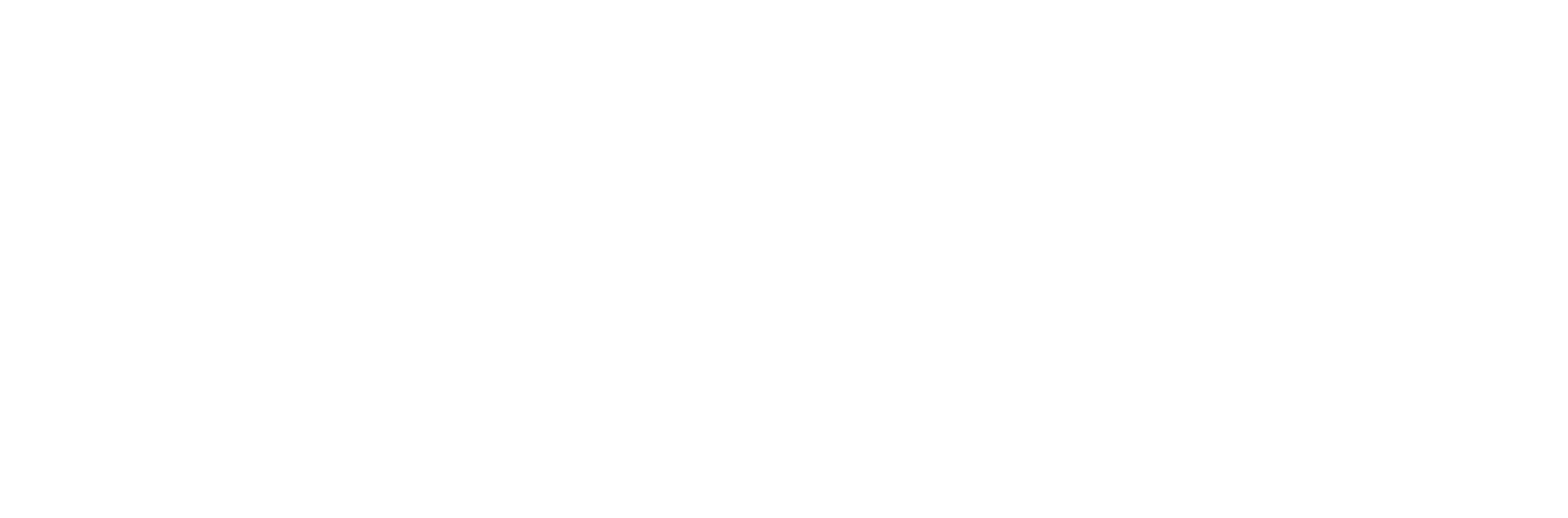 Sioux Logo