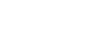 SIOUX Logo