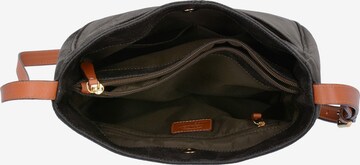 Bric's Tasche 'Anna' in Grün