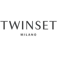 Logo Twinset