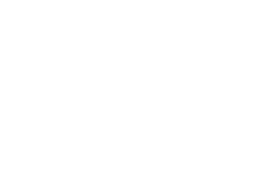 Cyberjammies Logo