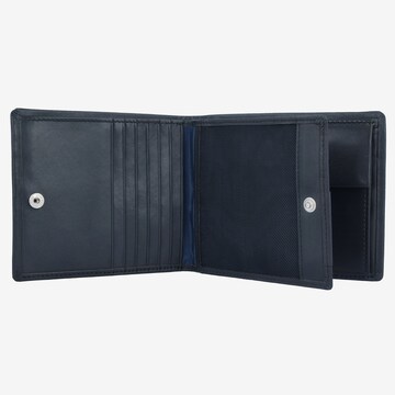 Maître Wallet 'Abtweiler Gathman' in Black