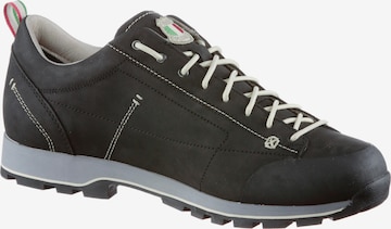 Dolomite Sportieve veterschoen 'Cinquantaquattro Fg Gtx®' in Zwart