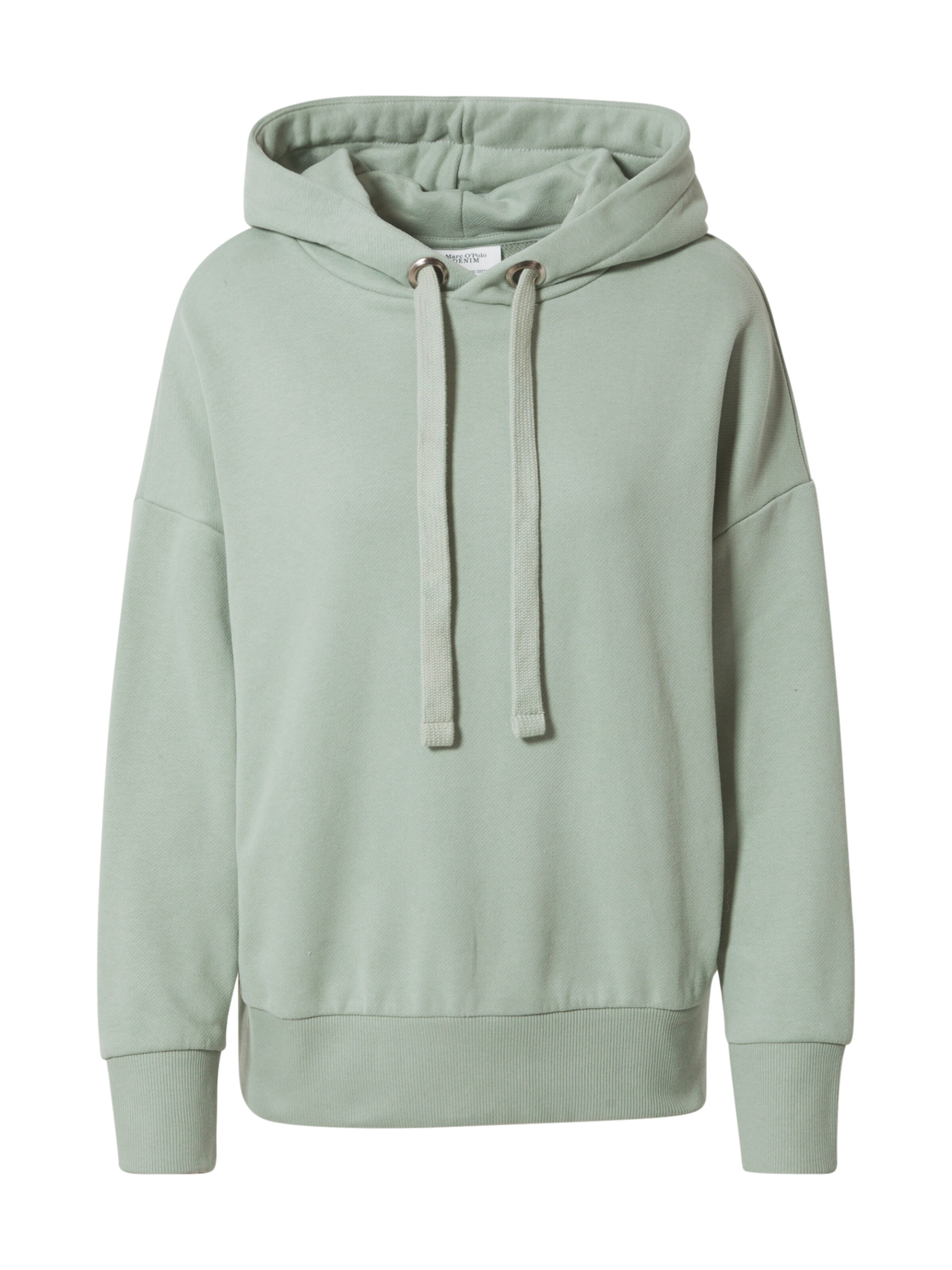 marc o polo sweatshirt