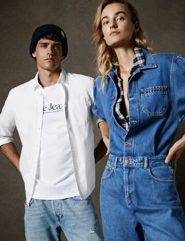 Pepe jeans pixlette hotsell