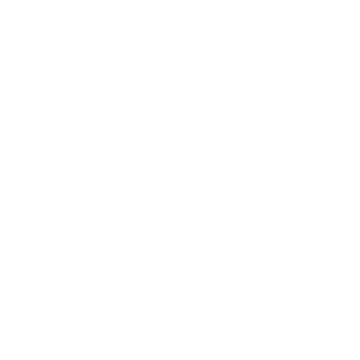 JcSophie Logo