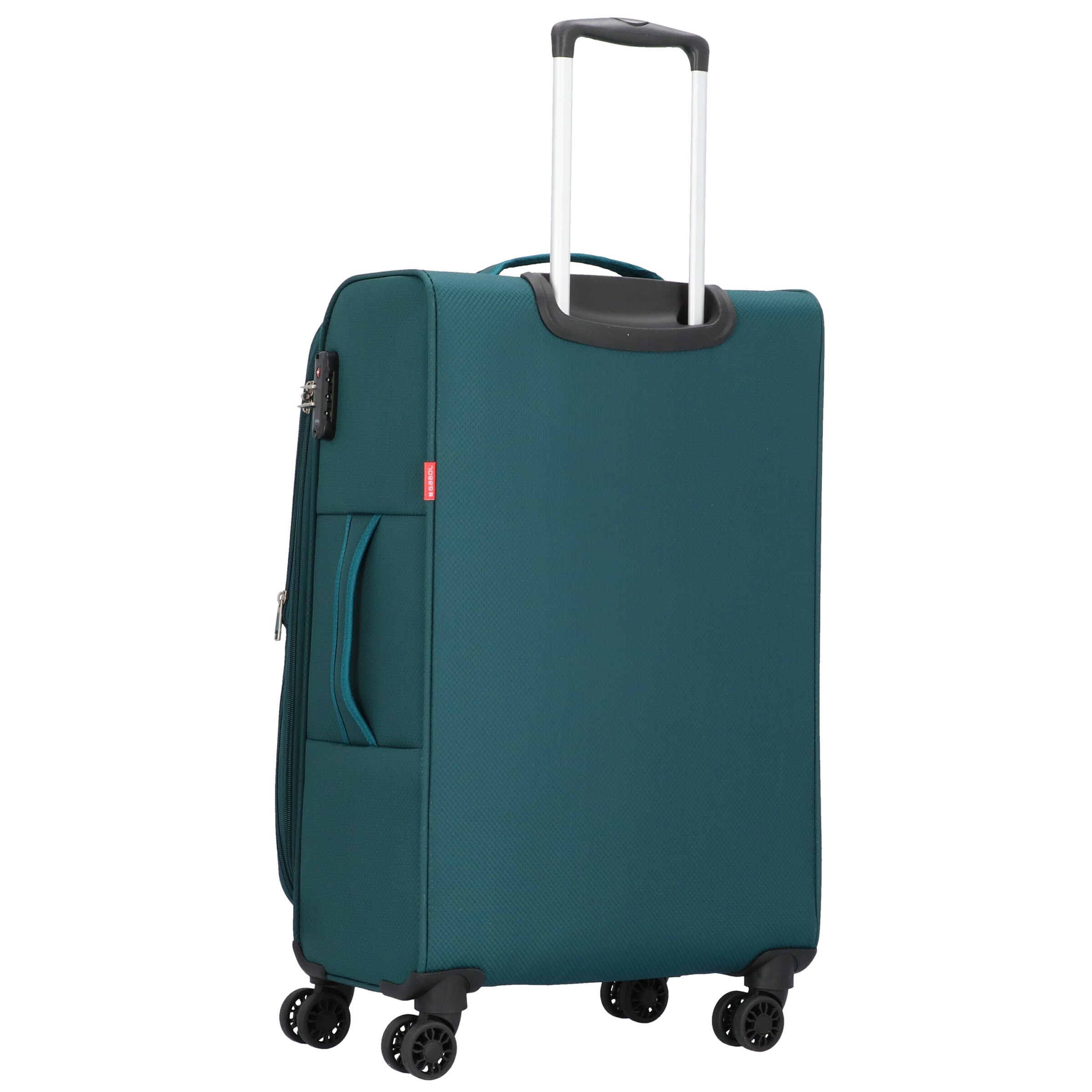 Gabol Trolley in Blau