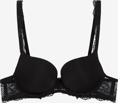 LingaDore Bra 'DAILY LACE' in Black, Item view