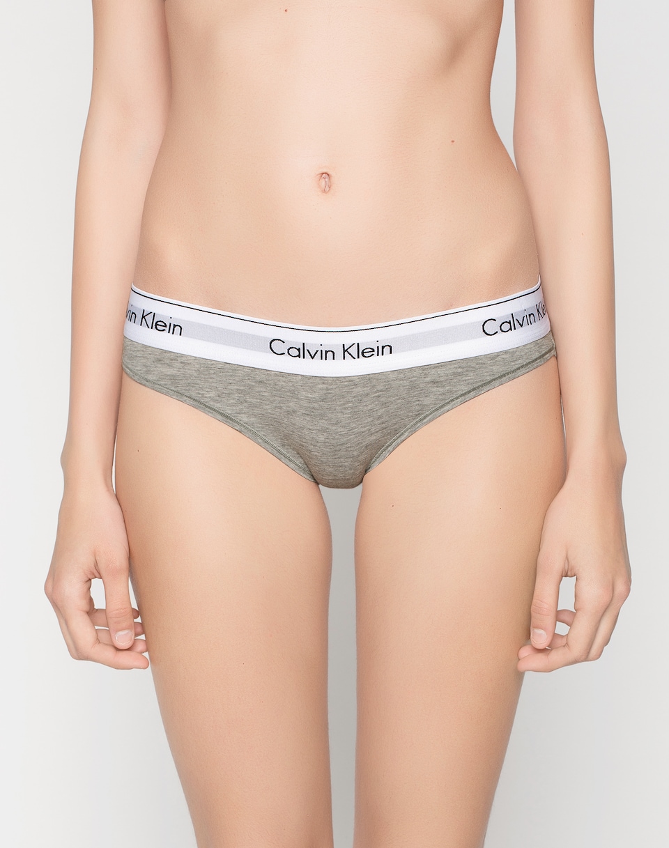 Calvin Klein Underwear Slip