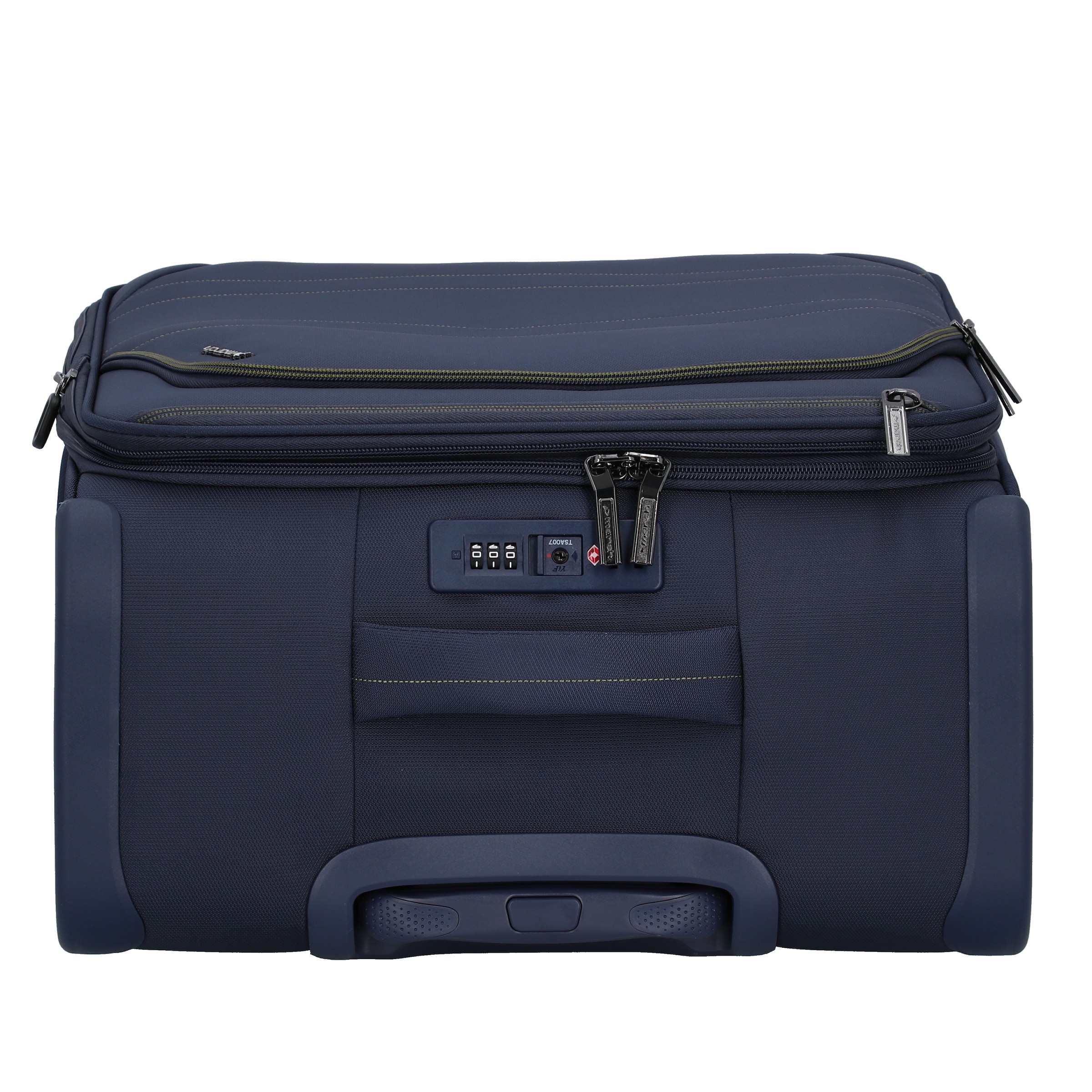 Set di valigie 'Marathon' di March15 Trading in blu