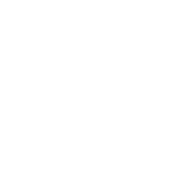 Affenzahn Logo