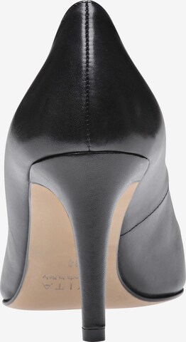 EVITA Pumps in Black