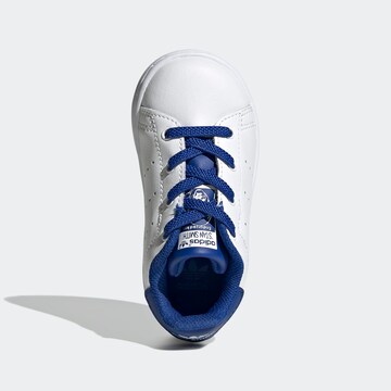ADIDAS ORIGINALS Sneakers 'STAN SMITH' in White