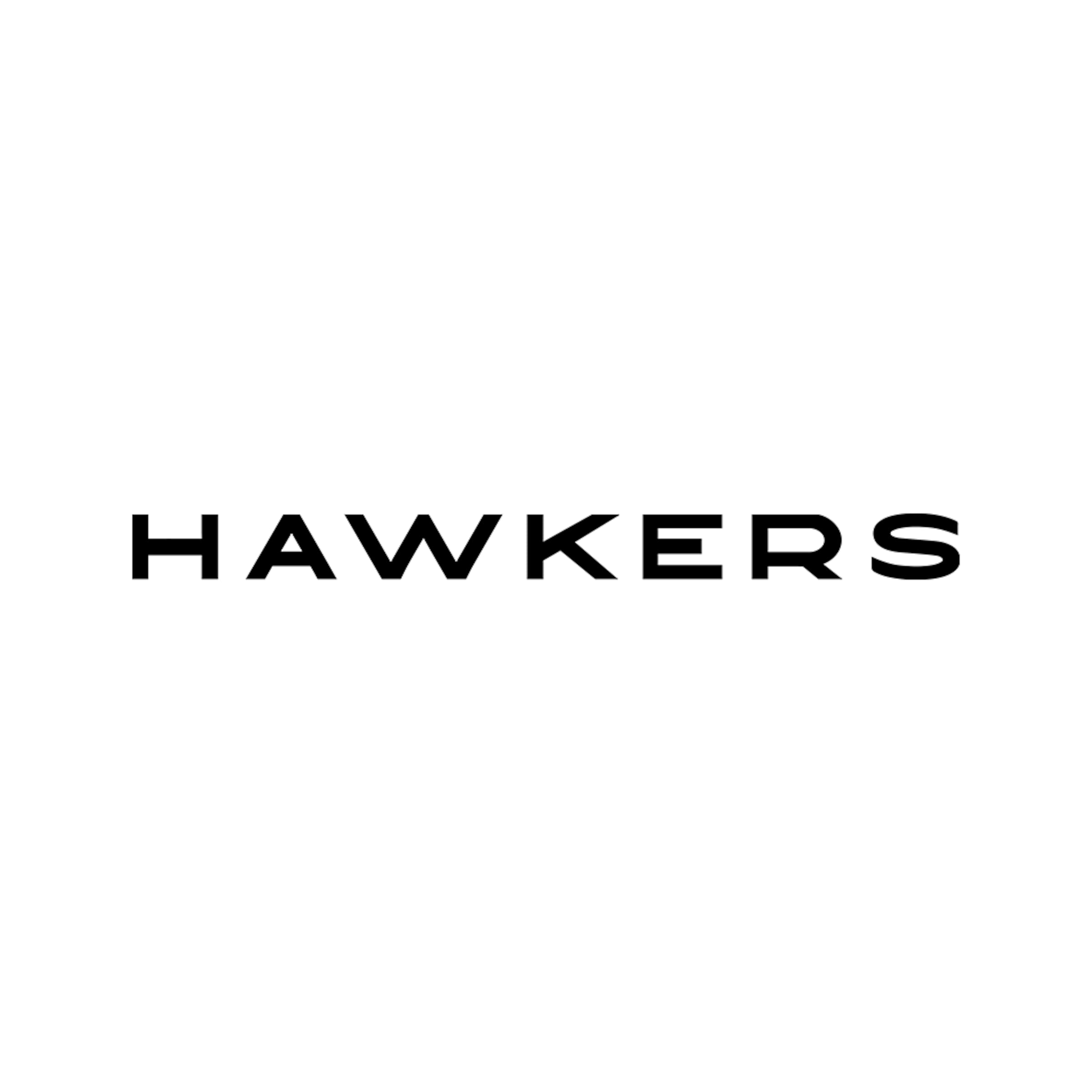 HAWKERS