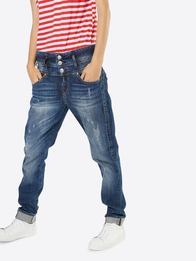 Boyfriend Jeans Online Kaufen Bei About You
