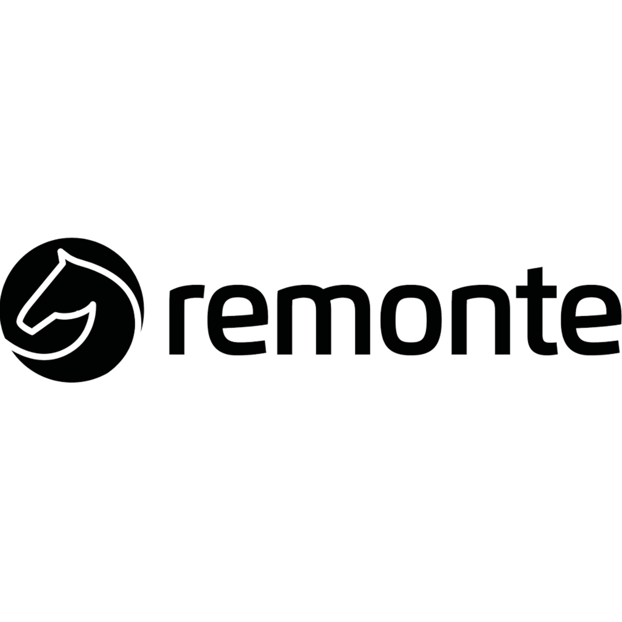 REMONTE