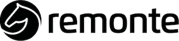 REMONTE
