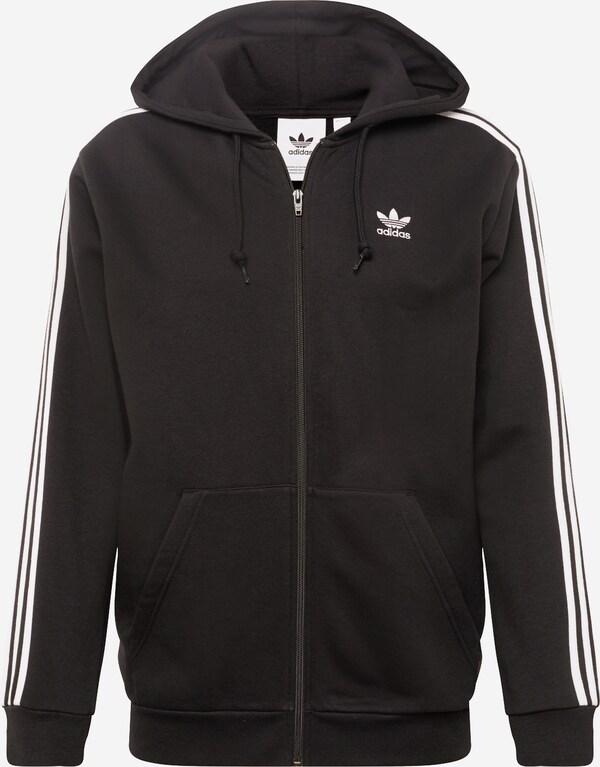 adidas originals bluza rozpinana adidas originals bluza rozpinana