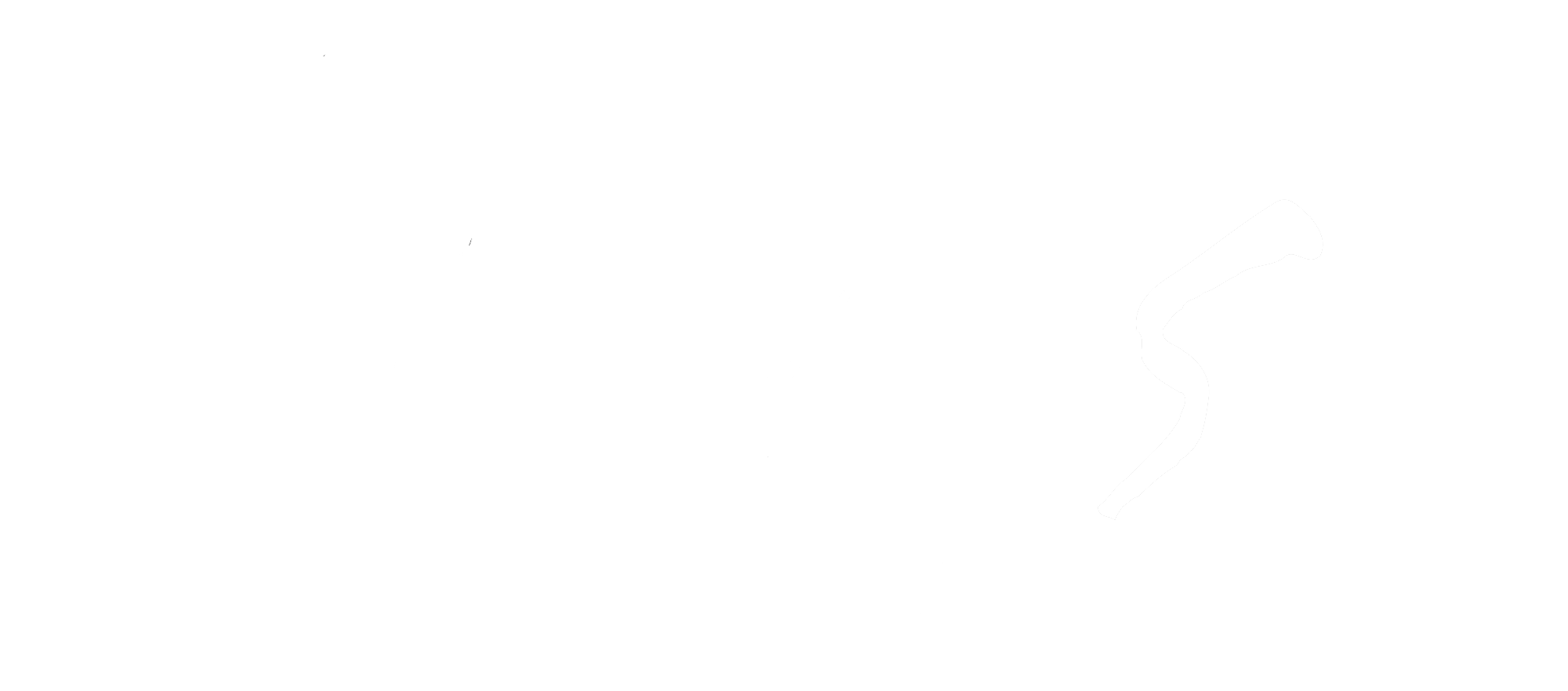 Blowfish Malibu Logo