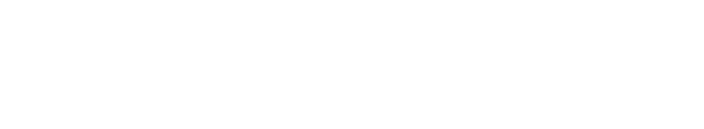 Romika Logo