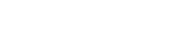 Vila Curve Logo