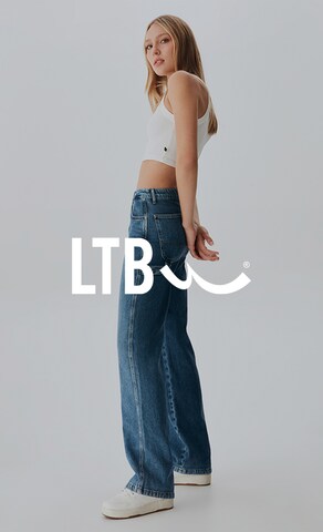 Category Teaser_BAS_2024_CW16_LTB_April24_Brand Material Campaign_B_F_denim slim-skinny