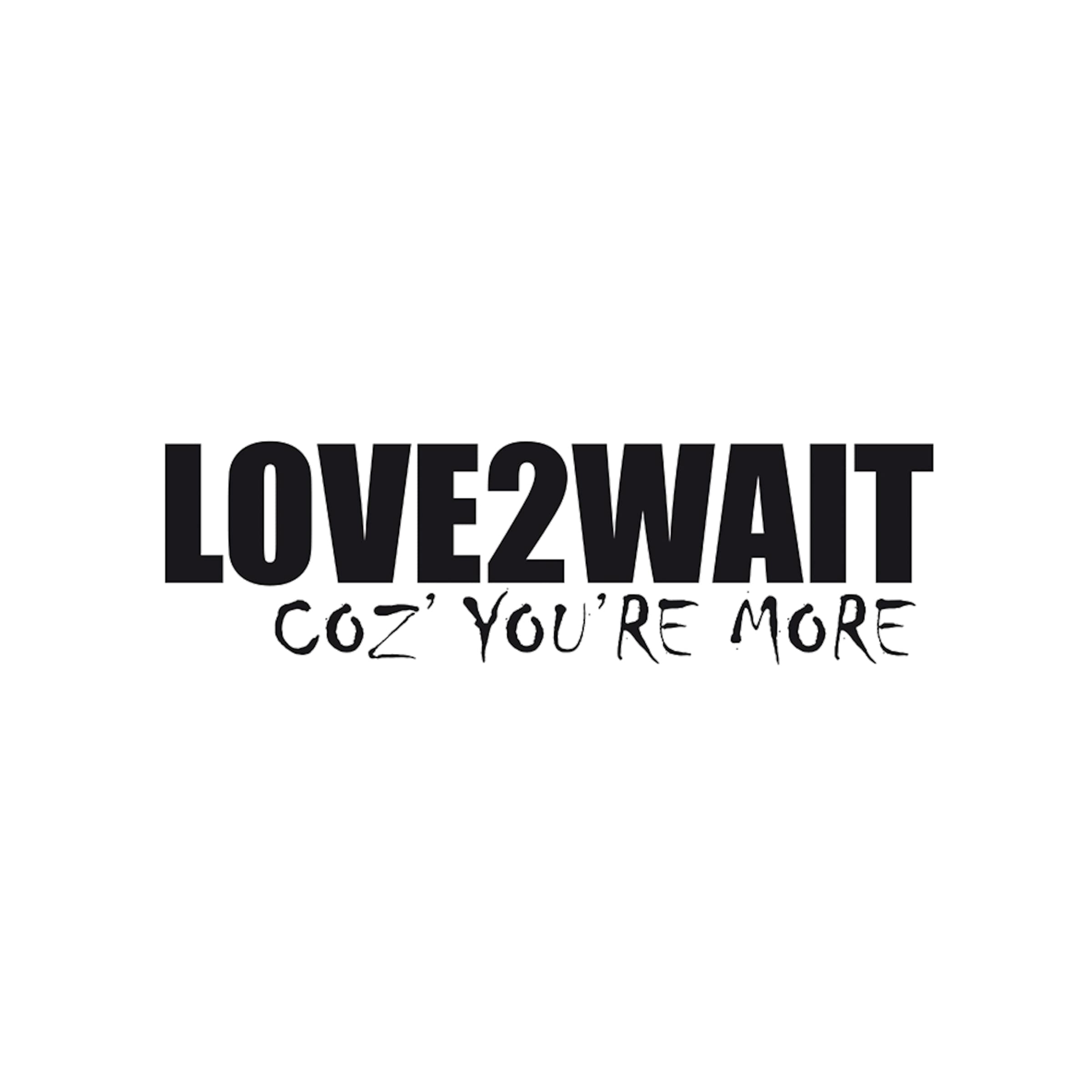 LOVE2WAIT