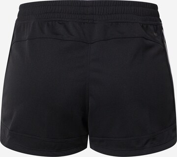 ADIDAS SPORTSWEAR Normalny krój Spodnie sportowe 'Pacer 3-Stripes ' w kolorze czarny