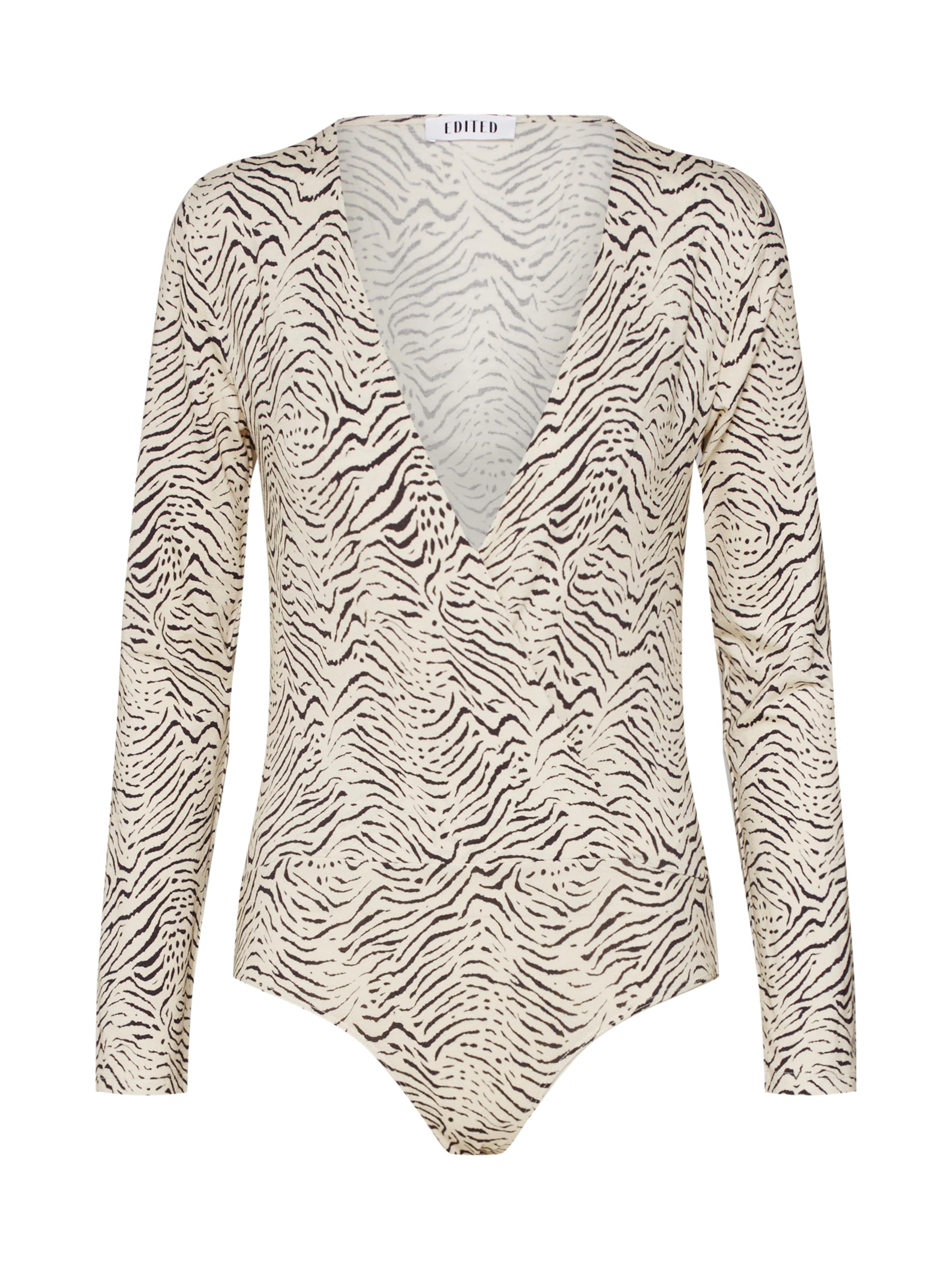 EDITED Paita 'Erin' värissä beige: etupuoli