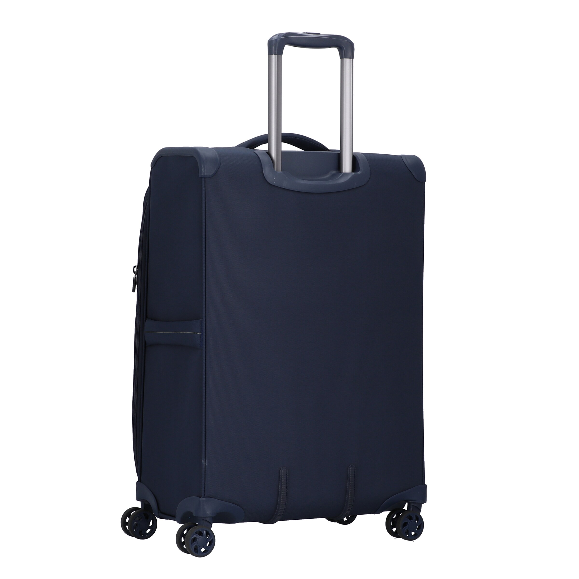 Set di valigie 'Marathon' di March15 Trading in blu