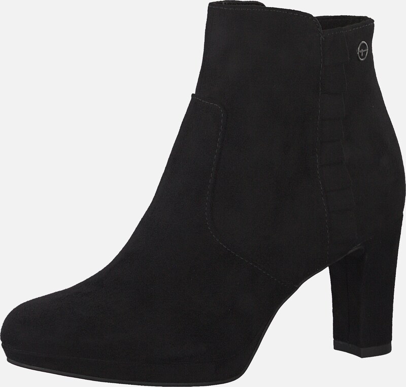 Ankle Boots online bestellen | ABOUT YOU Ankle Boots online bestellen | ABOUT YOU